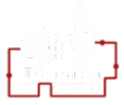 Логотип компании Лаборатория Запчастей