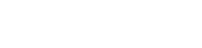 Логотип компании Бик Бай