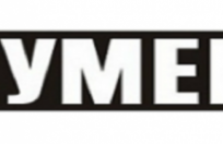 Логотип компании PR-Media