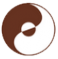 Логотип компании Химтраст
