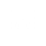 Логотип компании Крекинг-Проф