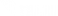 Логотип компании Строй Декор