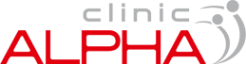 Alpha Clinic