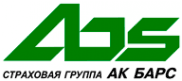Ак Барс-Мед