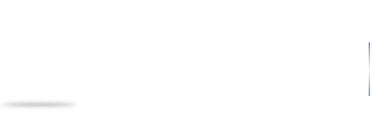 Логотип компании ЕВРОАВТОРАЙ