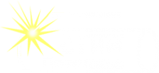 Логотип компании Стим Поволжье