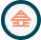 Логотип компании Татарстан
