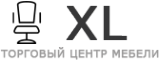 Логотип компании XL
