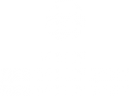 Логотип компании АБ Девон-кредит