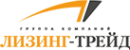 Логотип компании Лизинг-Трейд