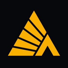 Логотип компании Деловые Линии Нижнекамск