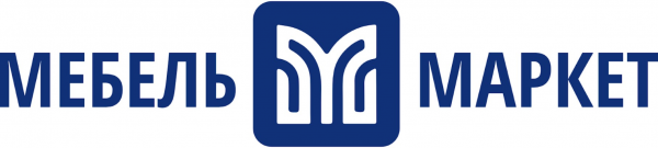 Логотип компании Мебельмаркет-Нижнекамск