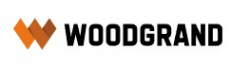 Логотип компании Нижнекамск WOODGRAND