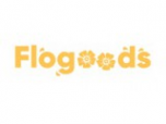 Логотип компании Доставка цветов